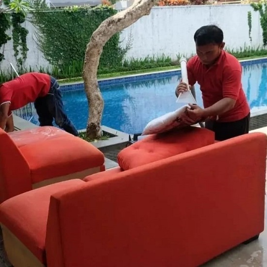 Galeri Magelang Clean Agustus 2026 (1)