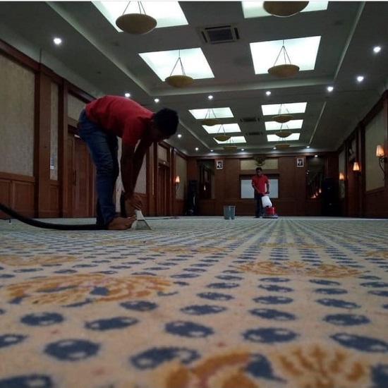Galeri Magelang Clean Agustus 2026 (3)
