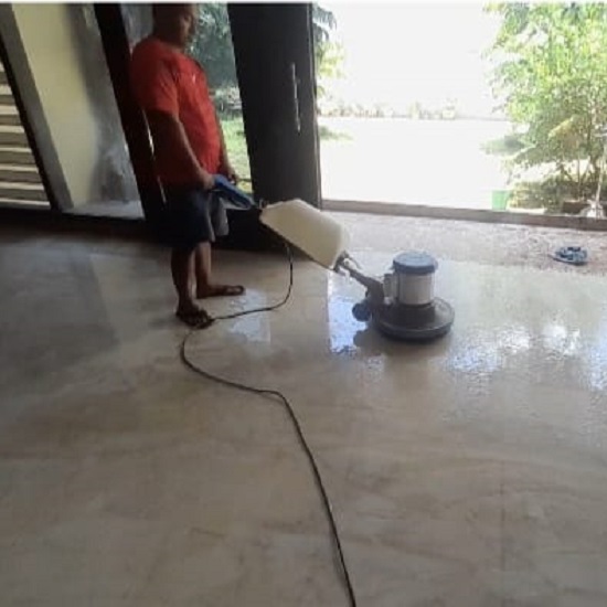 Galeri Magelang Clean Agustus 2026 (4)