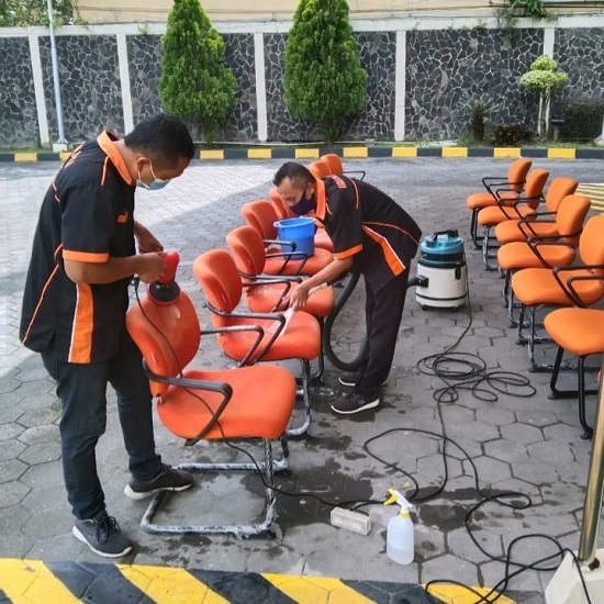 Galeri Magelang Clean Agustus 2026 (5)